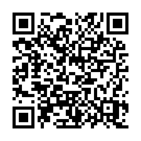 QR code for 908ISW
