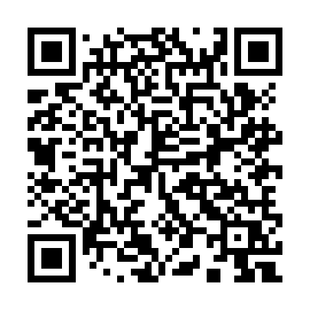 QR code for 908JMR