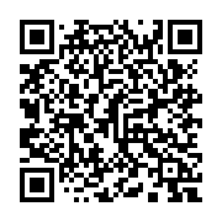 QR code for 908JNB
