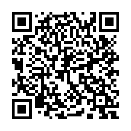 QR code for 908JVE