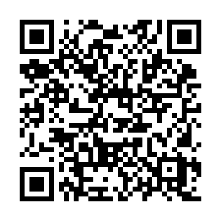 QR code for 908KNX