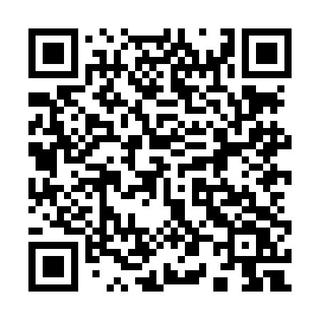 QR code for 908LDV