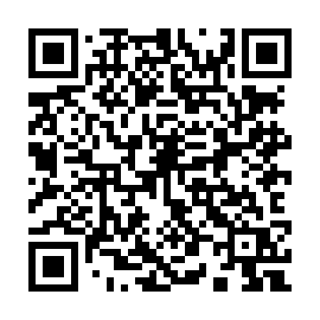 QR code for 908LKR