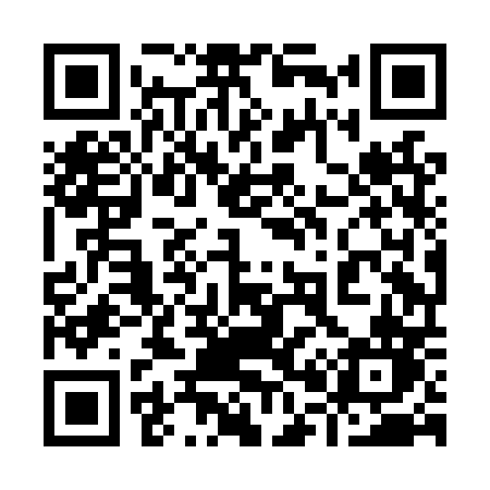 QR code for 908LPN