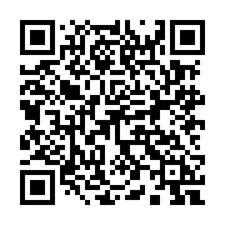 QR code for 908MBH