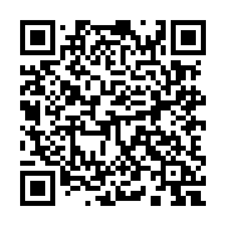 QR code for 908MHA