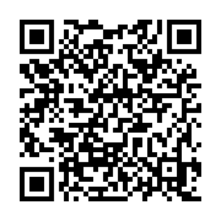 QR code for 908MJJ