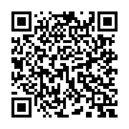 QR code for 908MNB