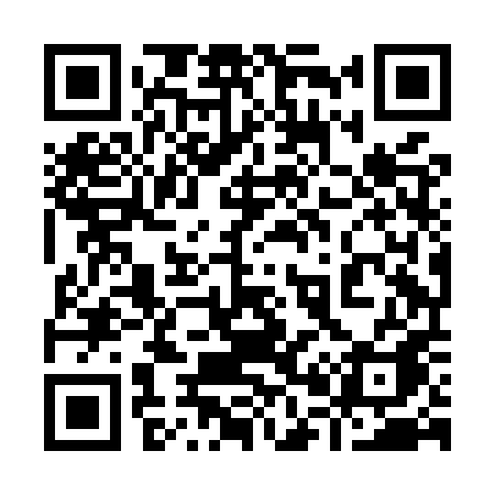 QR code for 908MPA