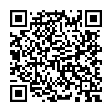 QR code for 908MXH