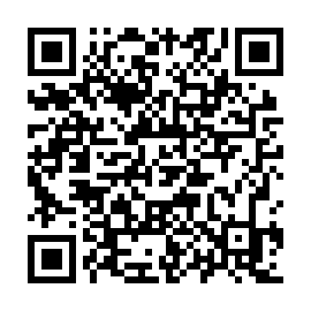 QR code for 908NRK