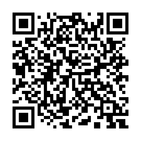 QR code for 908OSB
