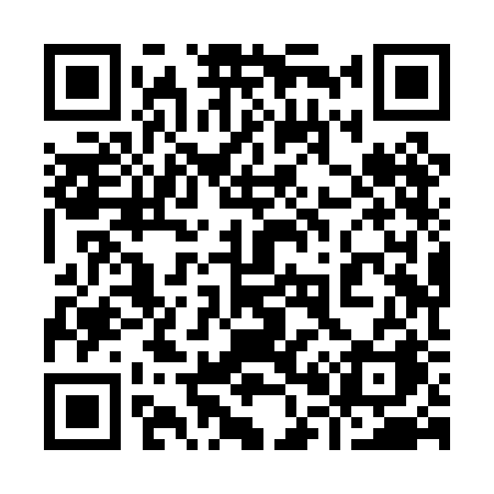 QR code for 908PBA