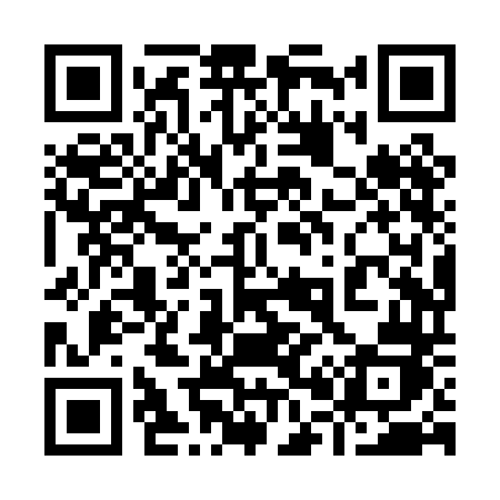 QR code for 908PDJ