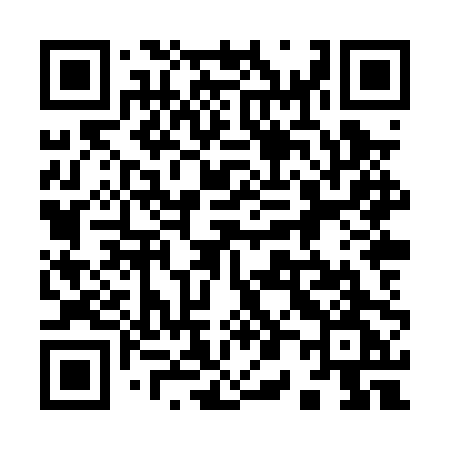 QR code for 908PPG