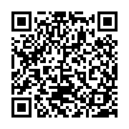 QR code for 908PPK