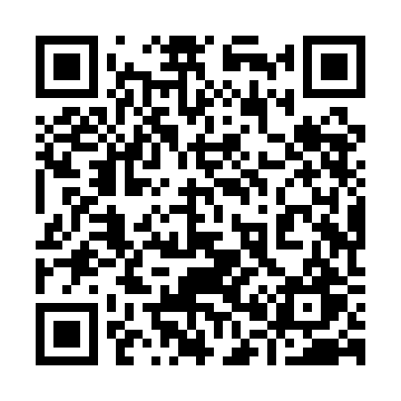 QR code for 908QBW