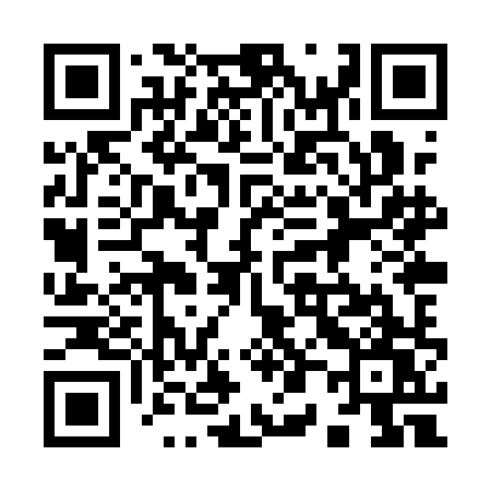 QR code for 908QHW