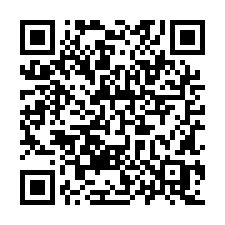 QR code for 908QLB