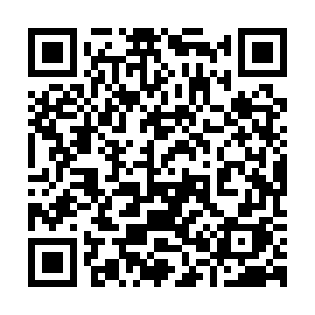 QR code for 908QWH