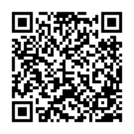 QR code for 908RDV