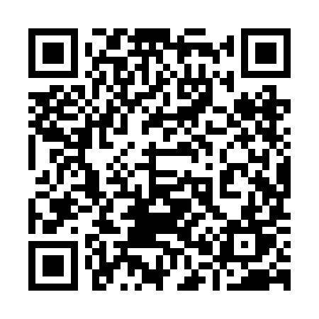 QR code for 908RIT