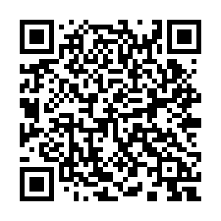 QR code for 908RRB