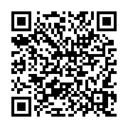 QR code for 908RUW