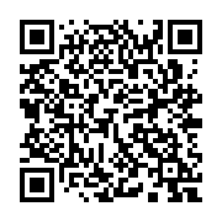 QR code for 908SAE