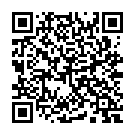 QR code for 908SEF