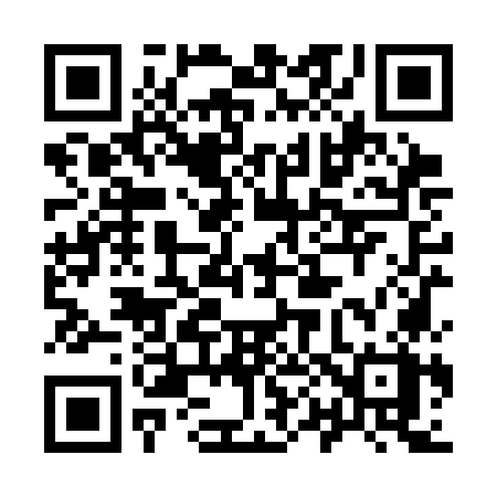 QR code for 908SOX