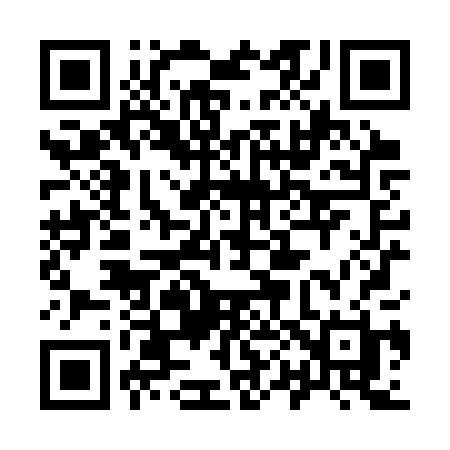 QR code for 908SPH
