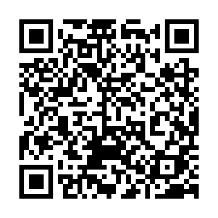 QR code for 908SPI