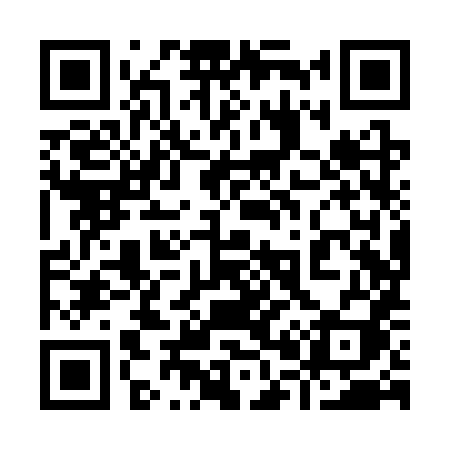 QR code for 908SXI