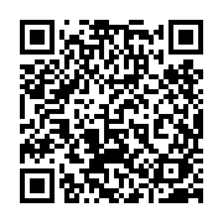 QR code for 908TEK