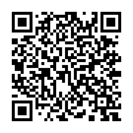 QR code for 908TFU