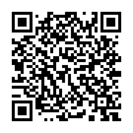 QR code for 908UWW