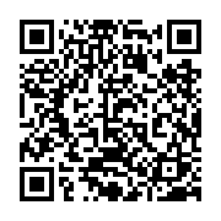 QR code for 908WCS