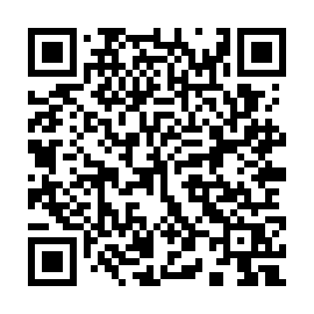 QR code for 908WOR