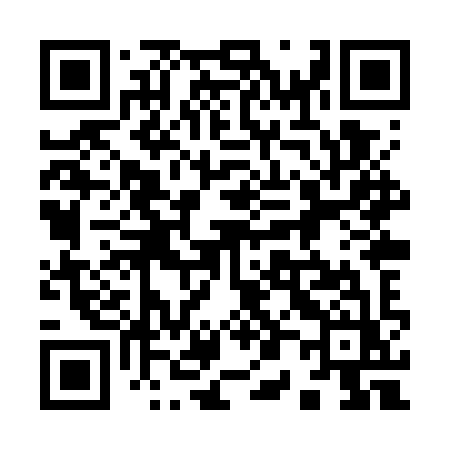QR code for 908WYZ