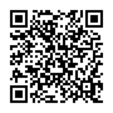 QR code for 908XUL