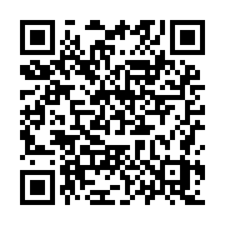 QR code for 908YGY