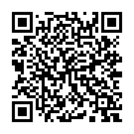 QR code for 908ZJT