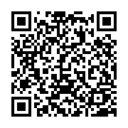 QR code for 909AOU