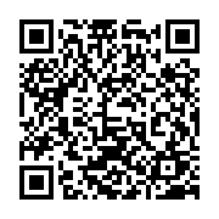 QR code for 909AST