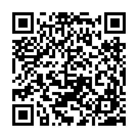 QR code for 909BFN