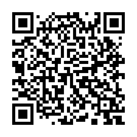QR code for 909BXP
