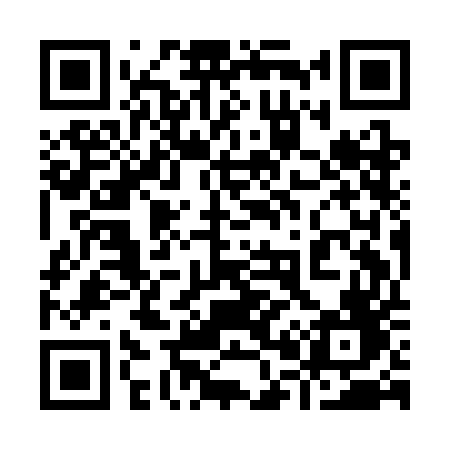QR code for 909CEF
