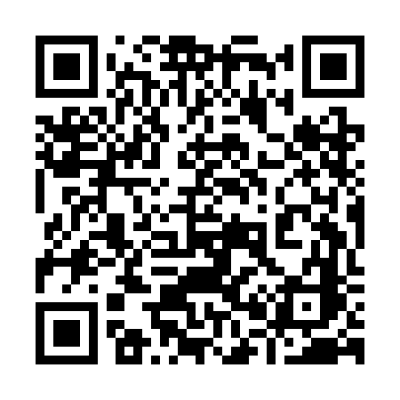 QR code for 909CFC