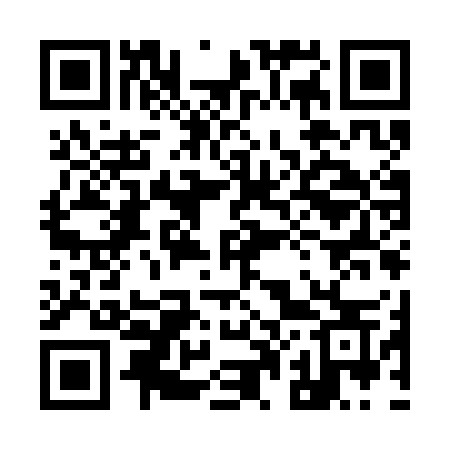 QR code for 909CGS